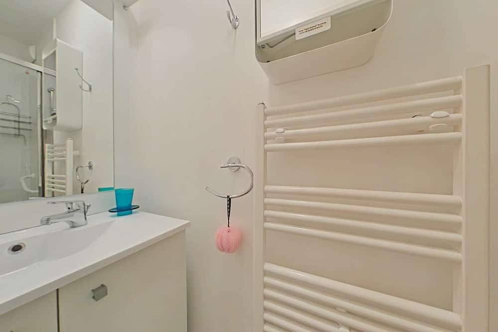 Entire apartment, Appartamento La Rochelle, 3 camere, 6 persone in La Rochelle, La Rochelle region