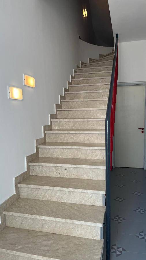 Gîte pour 5 personnes, avec terrasse et vue à Scoglitti - 3