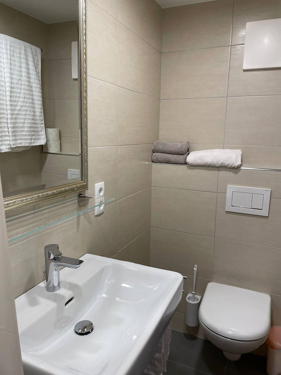 Ganze Ferienwohnung, Pension Schiessling in Inneralpbach, Alpbach