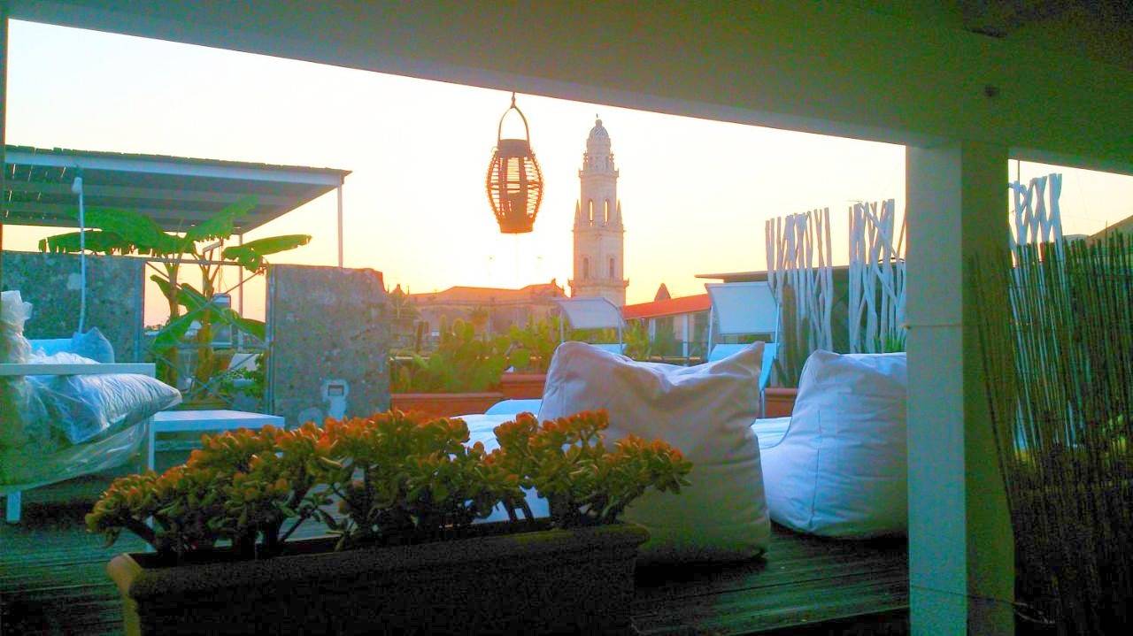 B&B Centro Storico Lecce in Lecce, Provincia di Lecce