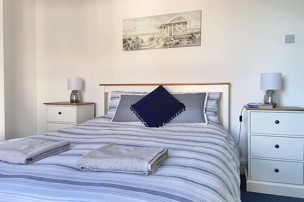 Bero Terrace, a cosy home only a minutes walk from the beach! in Withernsea, Östliches Yorkshire