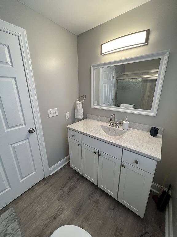 The Lakeside Cottage in Stow! in Summit County (OH)