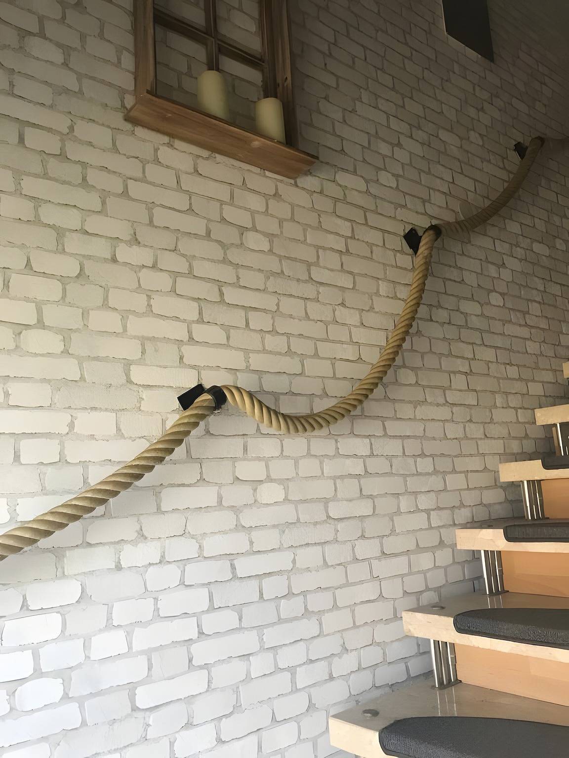 Appartement entier, Appartement "Fewowe" avec utilisation du jardin in Wenden, Siegerland