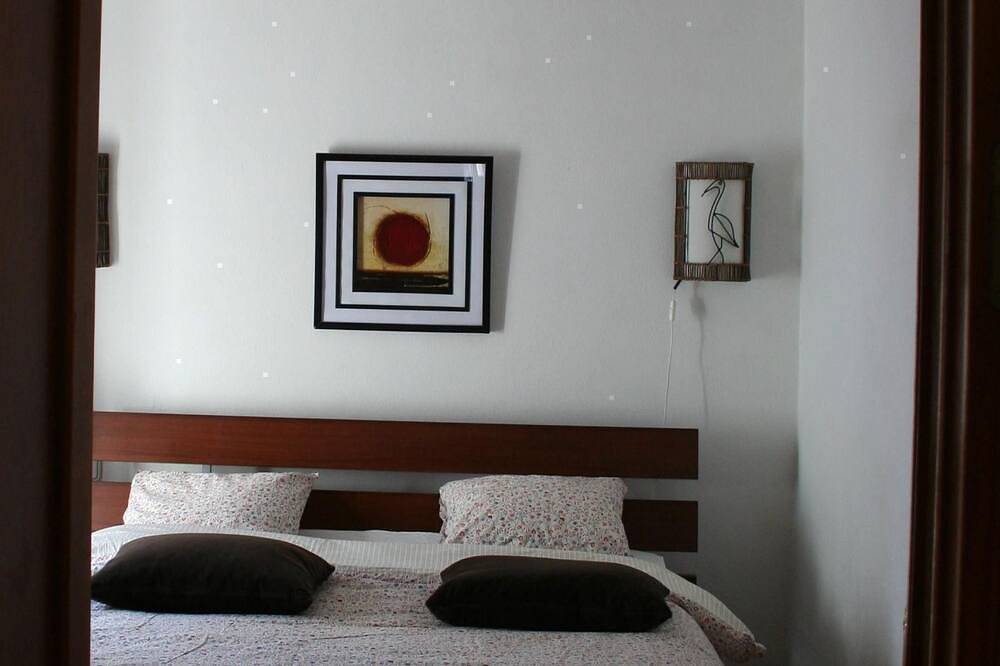 Gemütliches Ferienhaus in Guaro mit Grill in Guaro , Sierra de las Nieves