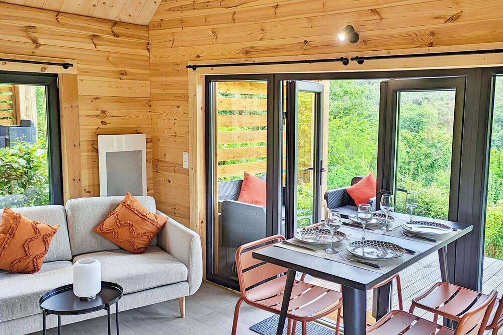 Casa vacanza a Mayenne a partire da 70€ a notte
