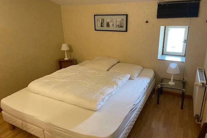 Location de vacances pour 12 personnes à Plats - 4