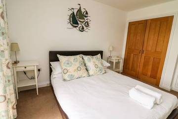 Cottage for 8 People in Aberdovey, Cardigan Bay, Photo 2
