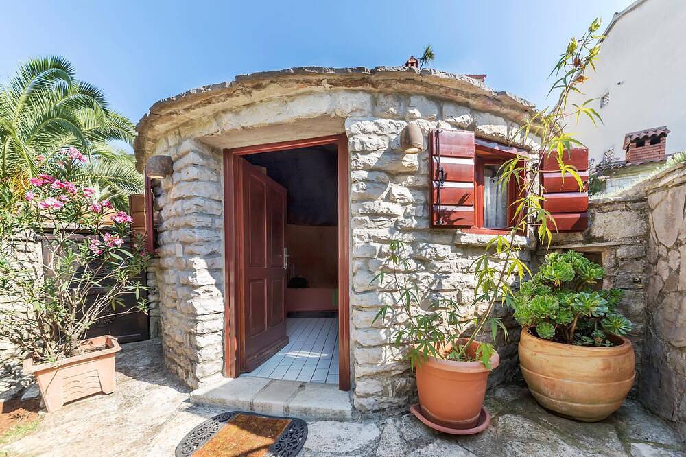 Acogedora casa en Pula con Wifi in Pula, Pula-Medulin