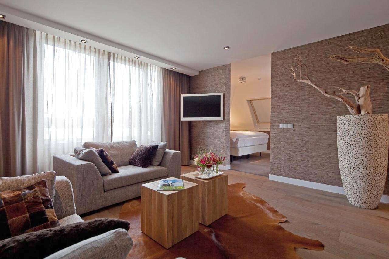 Van der Valk Hotel Assen in Assen, Drenthe