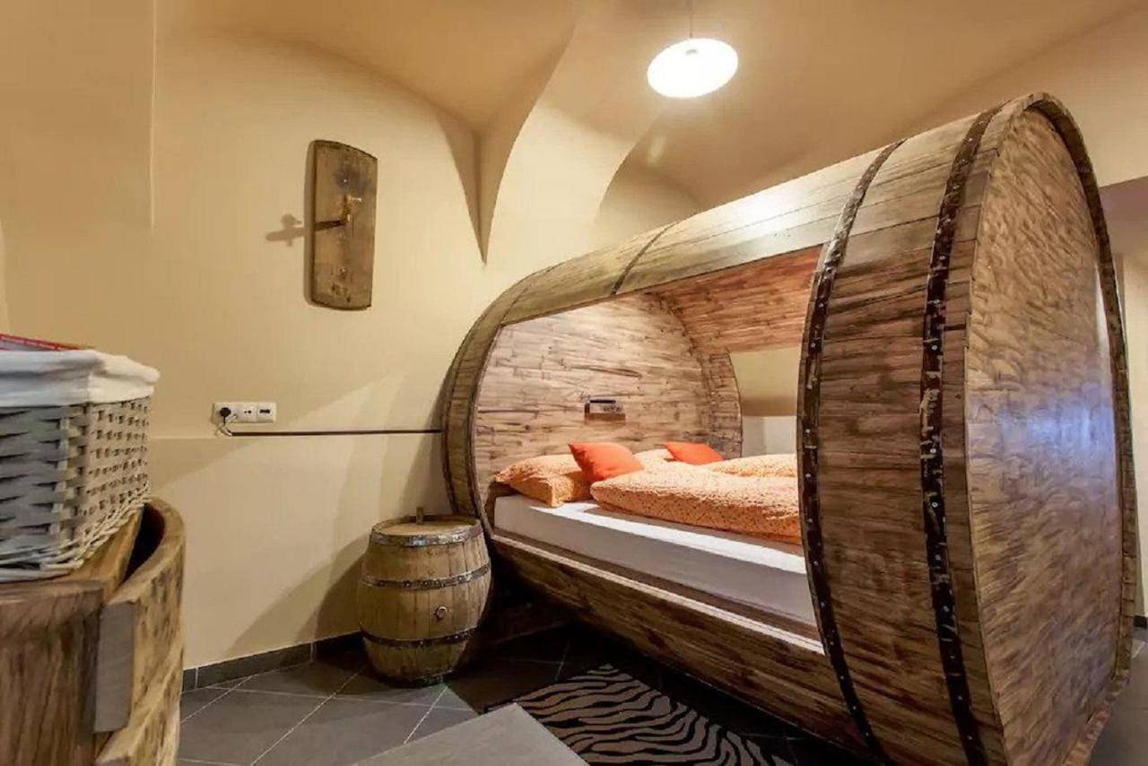 Entire apartment, Studio Apartment in Ljubljana, Osrednjeslovenska