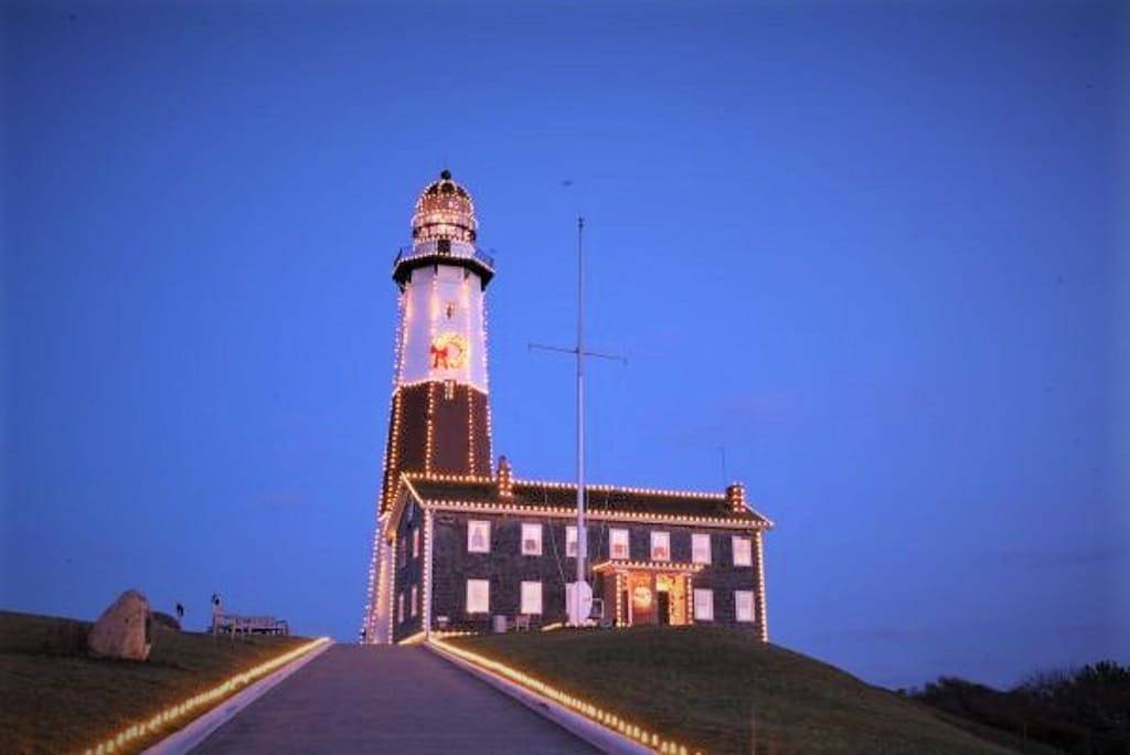 Private Airy Bridgehampton-Sag Harbor Haus mit Pool-in der Nähe von allen. in Bridgehampton, Hamptons