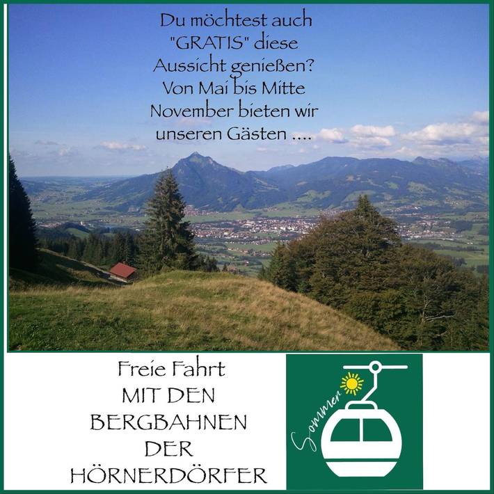 Bauernhof für 5 Personen, mit Terrasse und Garten, kinderfreundlich in Rettenberg - 2