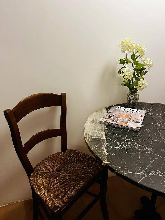 Gîte pour 3 personnes à Aspiran - 4