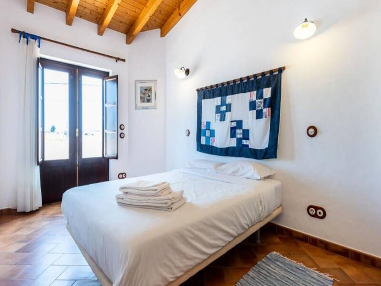 Apartamento inteiro, Villa en Sagres con vistas Costa Vicentina in Sagres, Parque Natural do Sudoeste Alentejano e Costa Vicentina