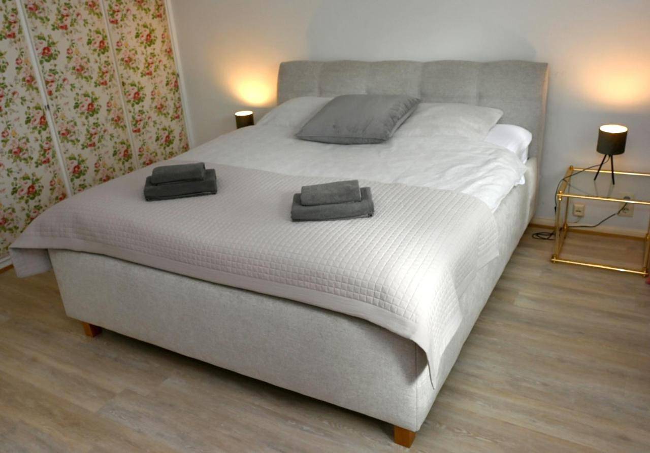 Holiday Home in Aachen, Rheinland