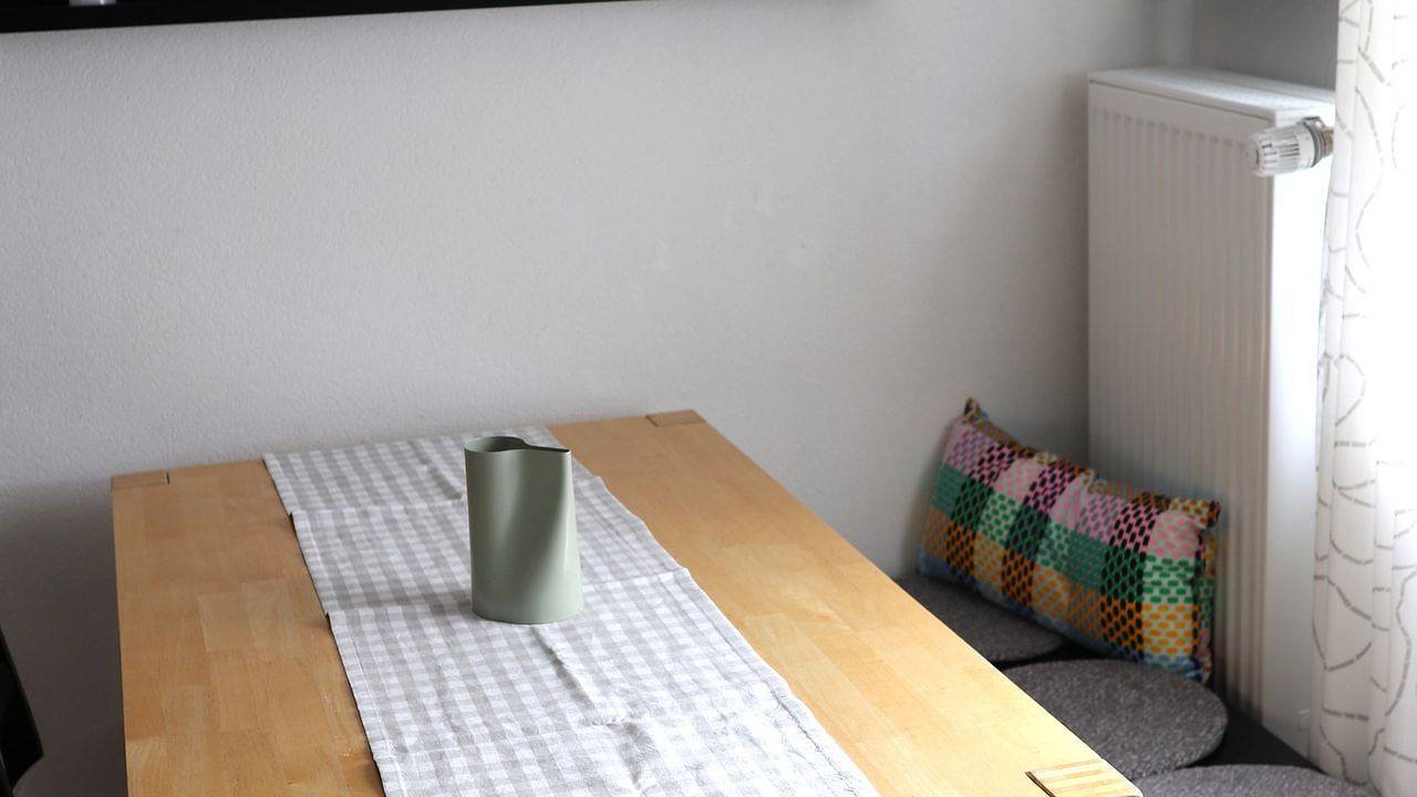 Ganze Ferienwohnung, Ferienwohnung für 4 Personen (75 m²) in Titisee-Neustadt in Suedlicher Schwarzwald, Titisee-Neustadt