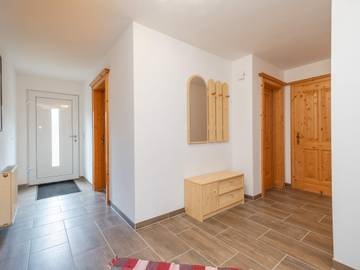 Ferienwohnung für 4 Personen in Wagrain, Salzburger Land, Bild 3