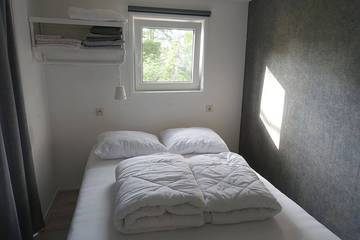 Appartement voor 4 Personen in Hardenberg, Regio Zwolle, Afbeelding 1