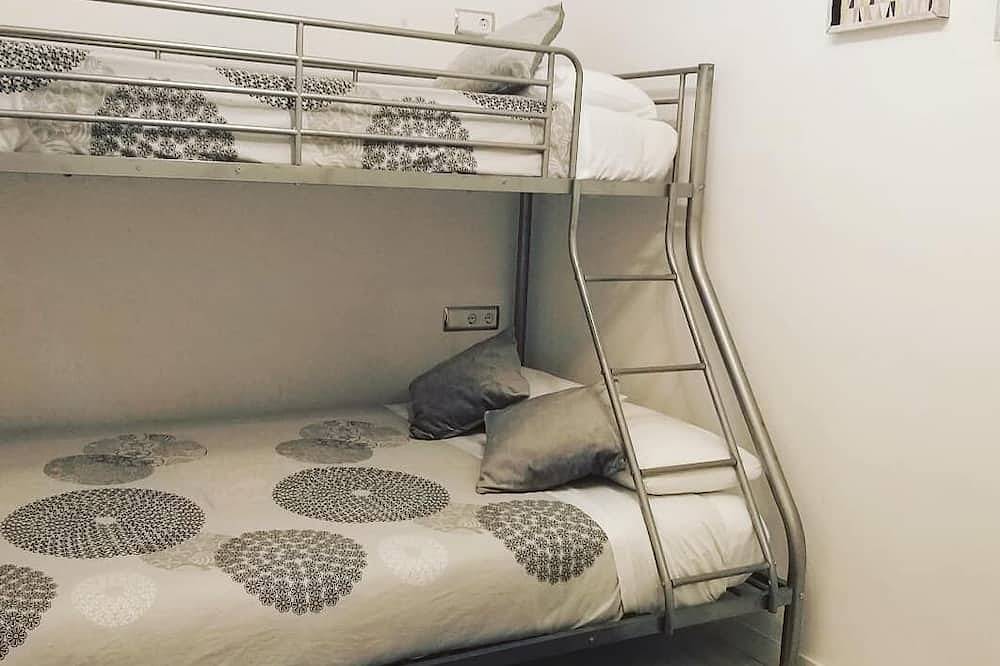 Apartamento entero, Family Deluxe Apartment Beach in Casteldefels, Bajo Llobregat