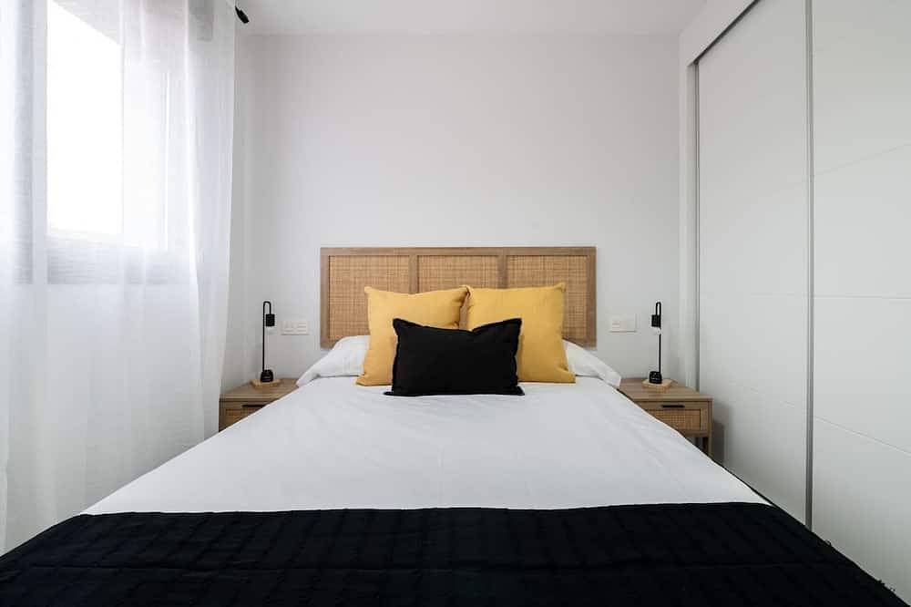 Entire apartment, Apartment Getafe Suites Lower A in Getafe, Madrid Province