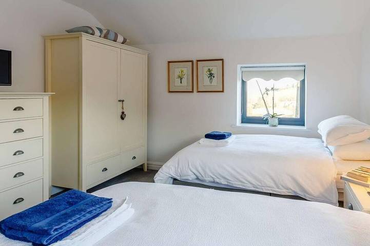 2 Bed in Stockport in Stockport, Gran Mánchester