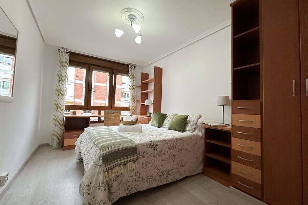 Entire apartment, Apartamento Cerca de la Playa-el Cabo 30015 in Somo, Ribamontán al Mar