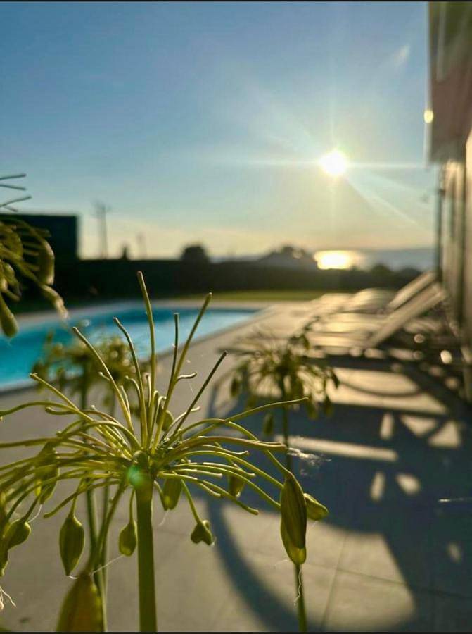 Villa für 11 Personen, mit Whirlpool und Pool sowie Garten am Gardasee - 3