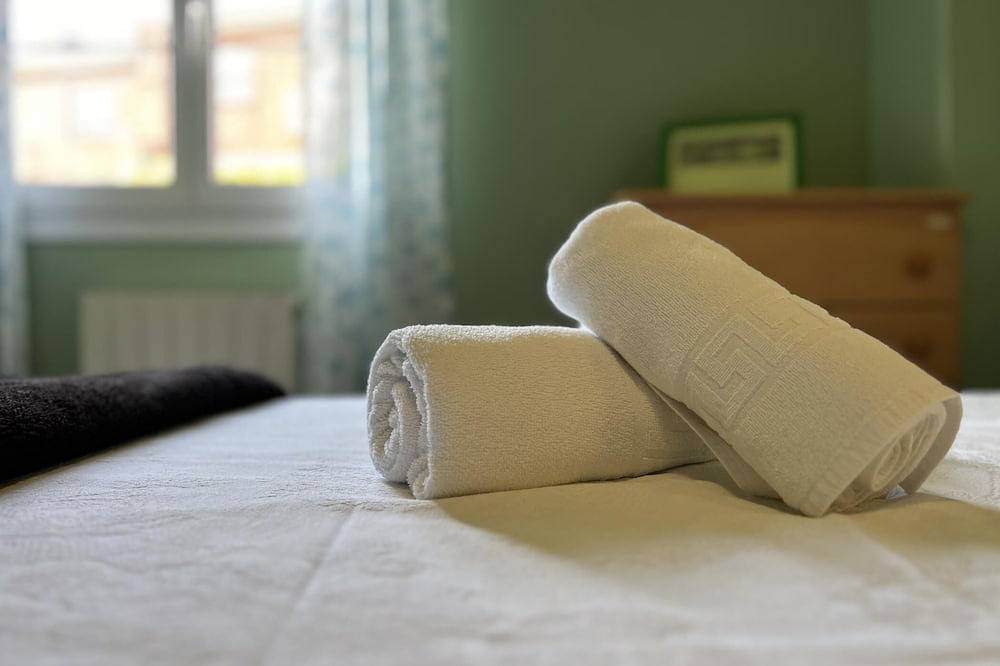 Casa Mirador del Pas in Piélagos, Costa de Cantabria