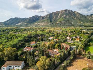 Casa Vacanza per 9 Persone in Santa Margherita di Pula, Pula e dintorni, Foto 3