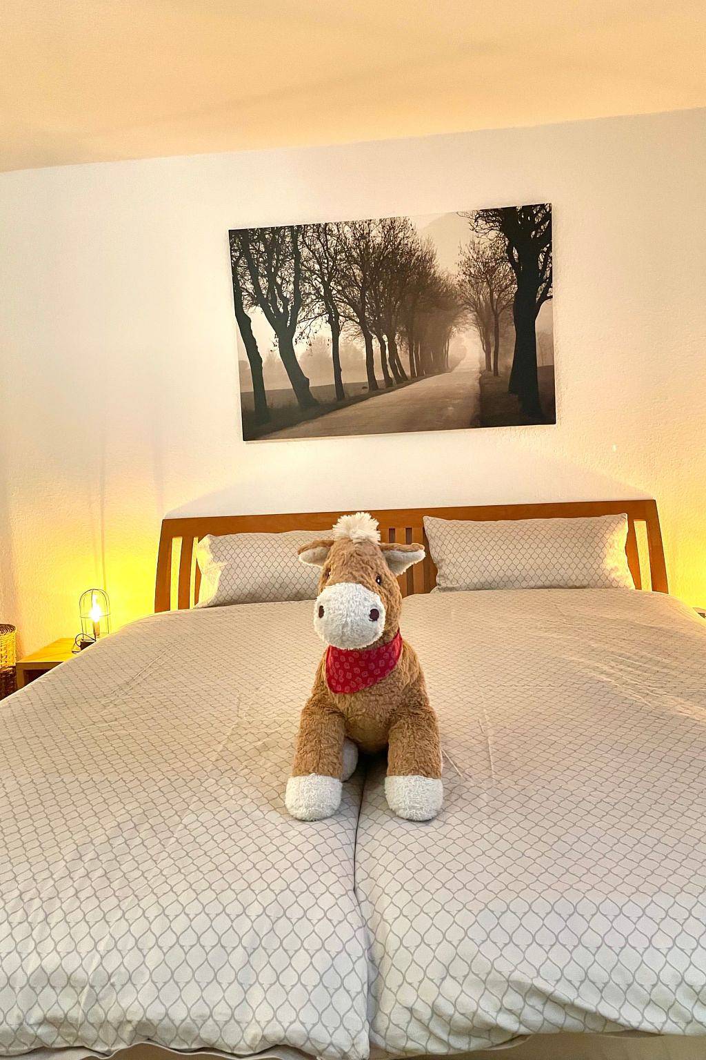 Ganze Wohnung, Im Herzen von Ol in Oldenburg, Nordseeküste