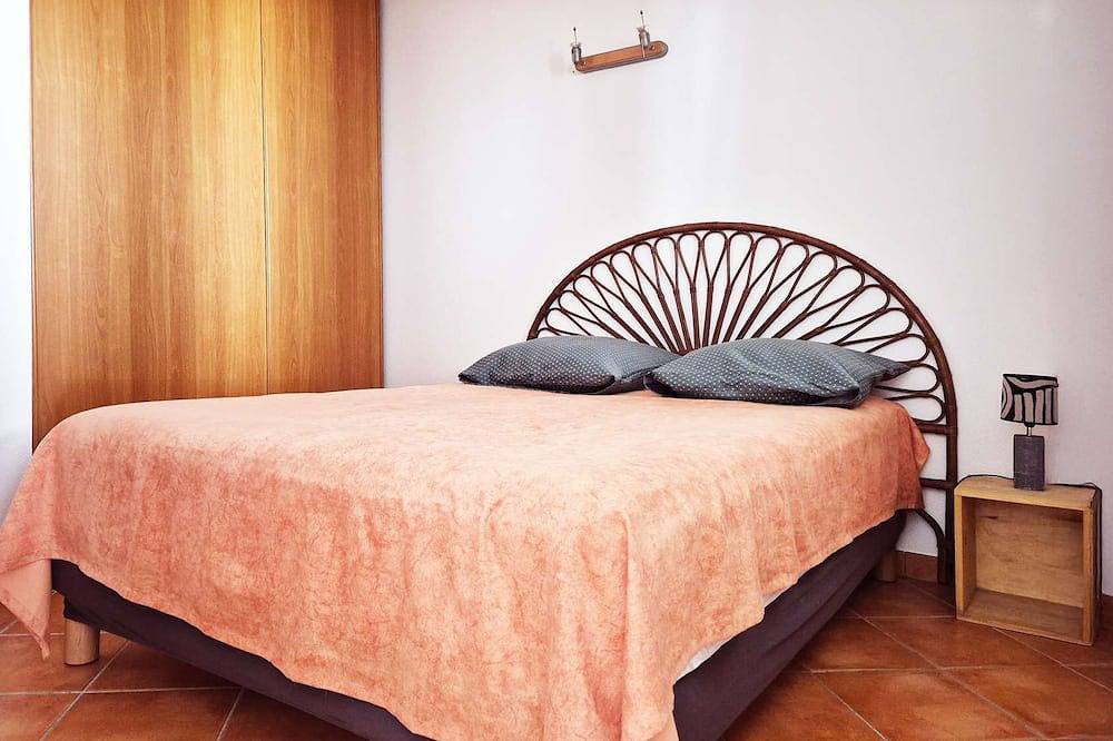 Appartement entier, Les Salorges - Les Gîtes de la Côte d'Amour in Le Croisic, Côte d'Amour