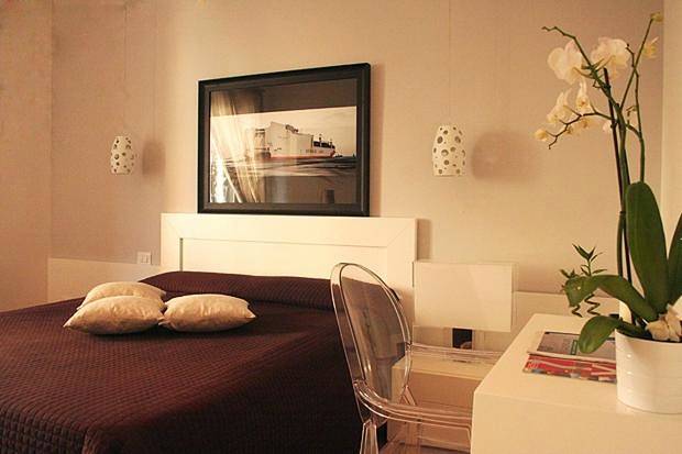 Villa Belmonte in Favara, Provincia di Agrigento