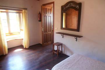 Casa Rural para 2 Personas en Tijarafe, La Palma Sur, Foto 1