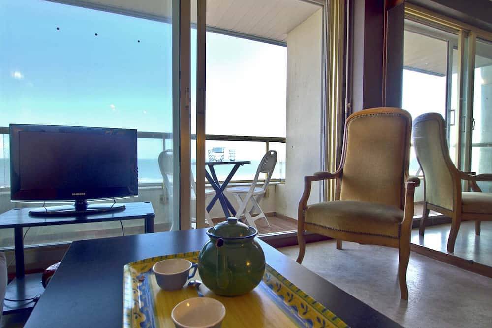 Appartamento vacanze a Vandea a partire da 151€ a notte