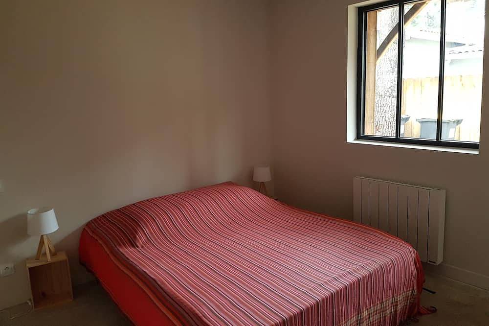 --------- Der Faré --------- in Le Moulleau, La Teste-de-Buch