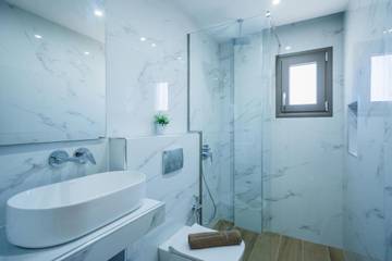 Vakantiehuis voor 10 Personen in Laganas, Zakynthos, Afbeelding 4