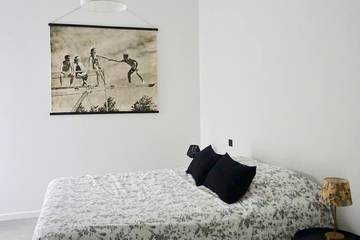 Villa voor 10 Personen in Mimizan, Côte d’Argent, Afbeelding 2