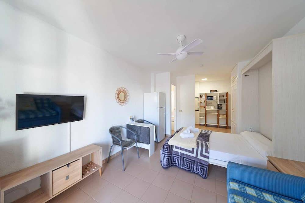 Entire apartment, Apartment in San José (Almeria), Níjar
