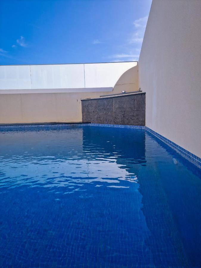 Villa in Funchal (Santa Maria Maior), Madeira
