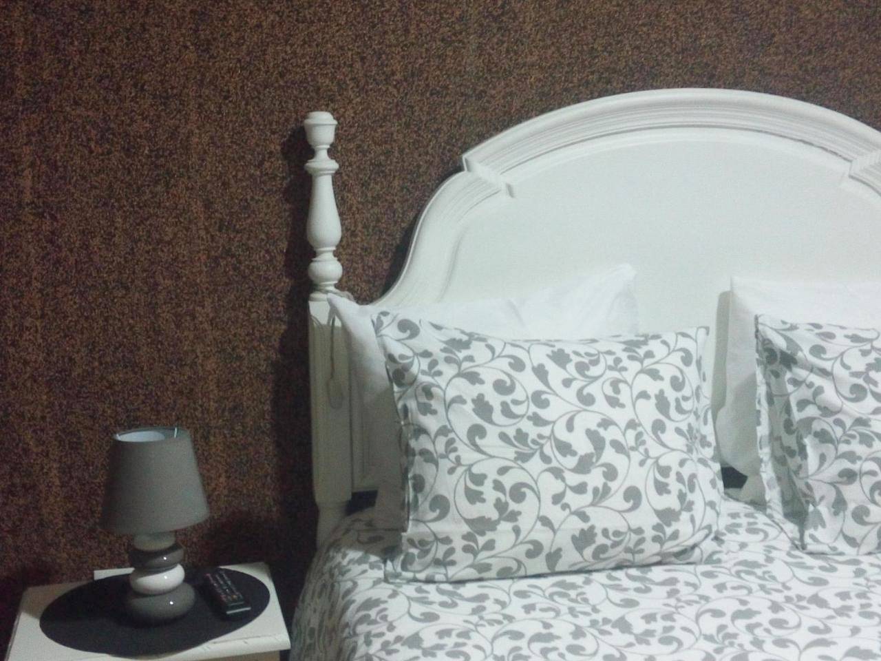 Superior Family Room in Porto, District de Porto
