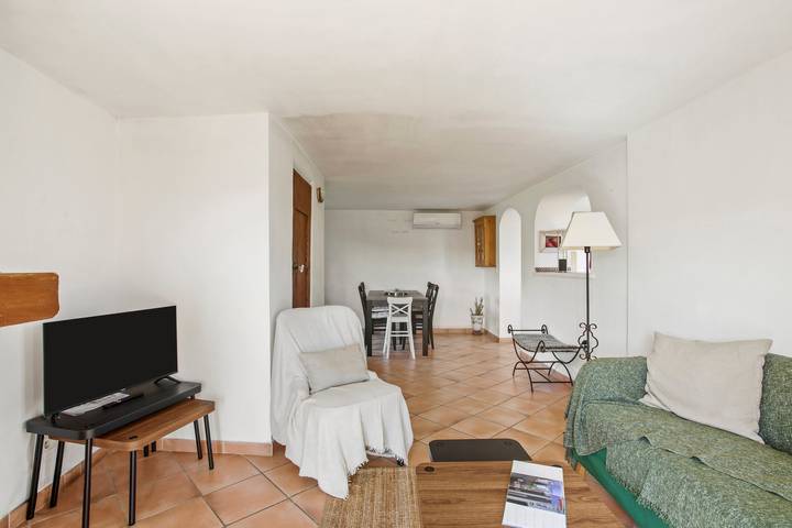 Villa Andéria – Ihr provenzalisches Refugium in Callian in Callian, Mittelmeerküste (Frankreich)