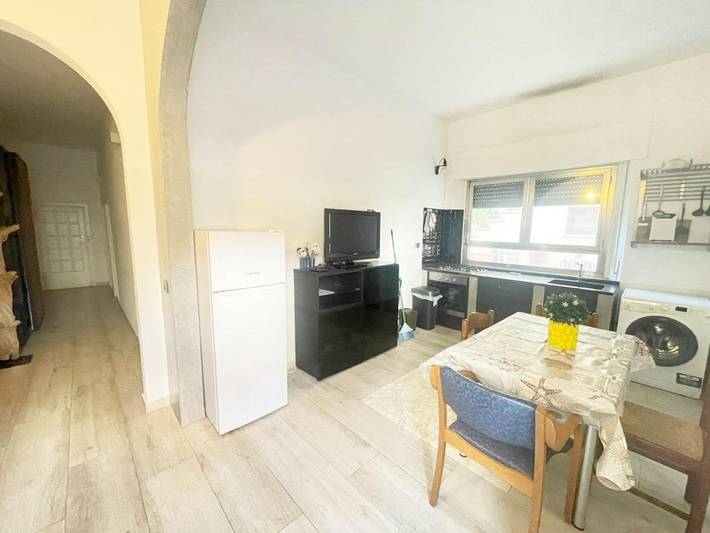 Ferienwohnung für 4 Personen - 1