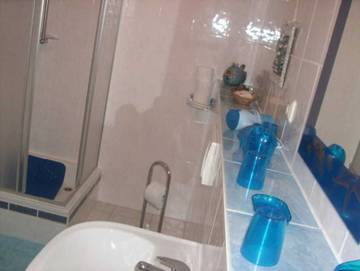 Ferienwohnung für 3 Personen in Bollewick, Müritz, Bild 4