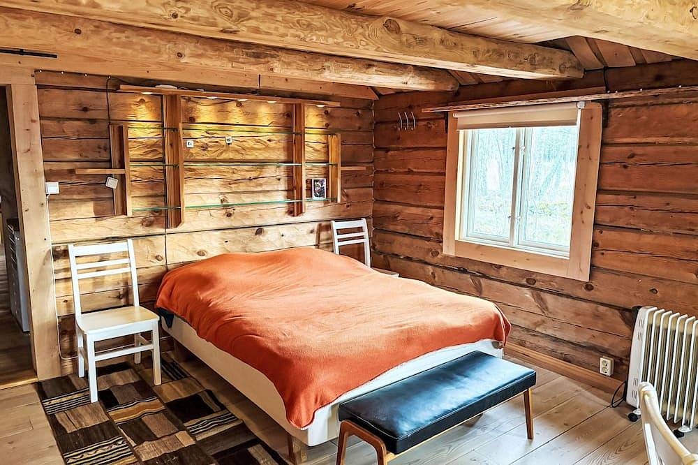 Ekbacken in Gnesta, Södermanland