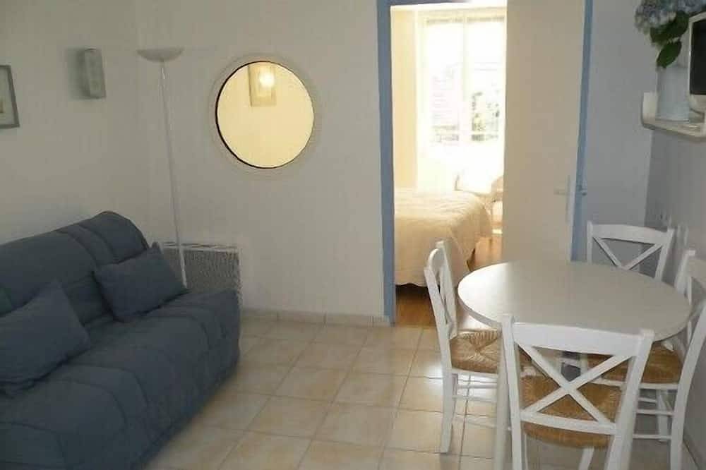 Apartamento entero, Perros Guirec, en el encantador sector Ploumanac'h, in Ploumanac'h, Perros-Guirec