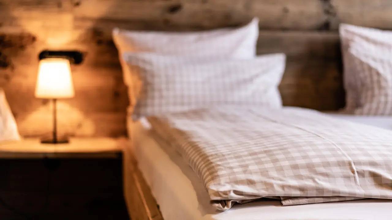 Ferienhaus für 2 Personen (65 m²) in Bad Hindelang in Oberjoch, Bad Hindelang