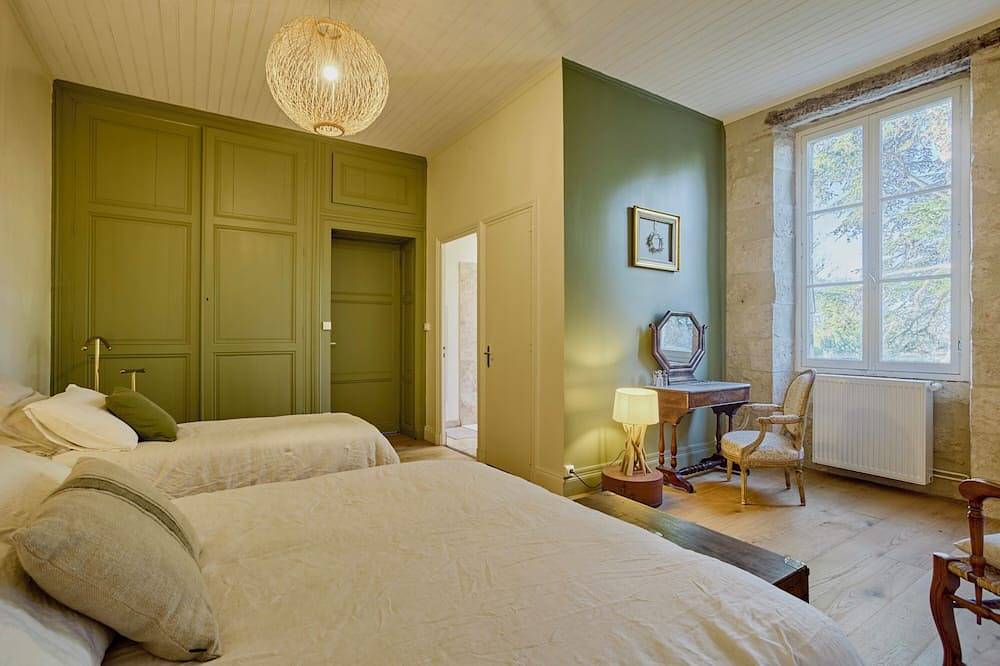 Gite Charme avec piscine au coeur du Gers- Le Clos Boissière in Valence-sur-Baïse, Gers