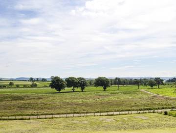 Cottage for 4 People in Dumfries and Galloway, Lowlands, Photo 4