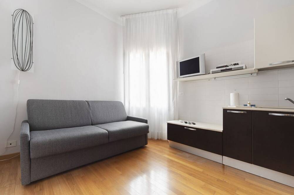 Appartamento vacanze a Bologna a partire da 150€ a notte