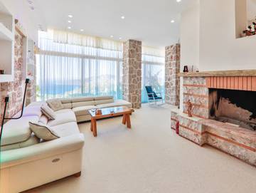 Villa pour 14 Personnes dans Kalkan, Saklıkent, Photo 4